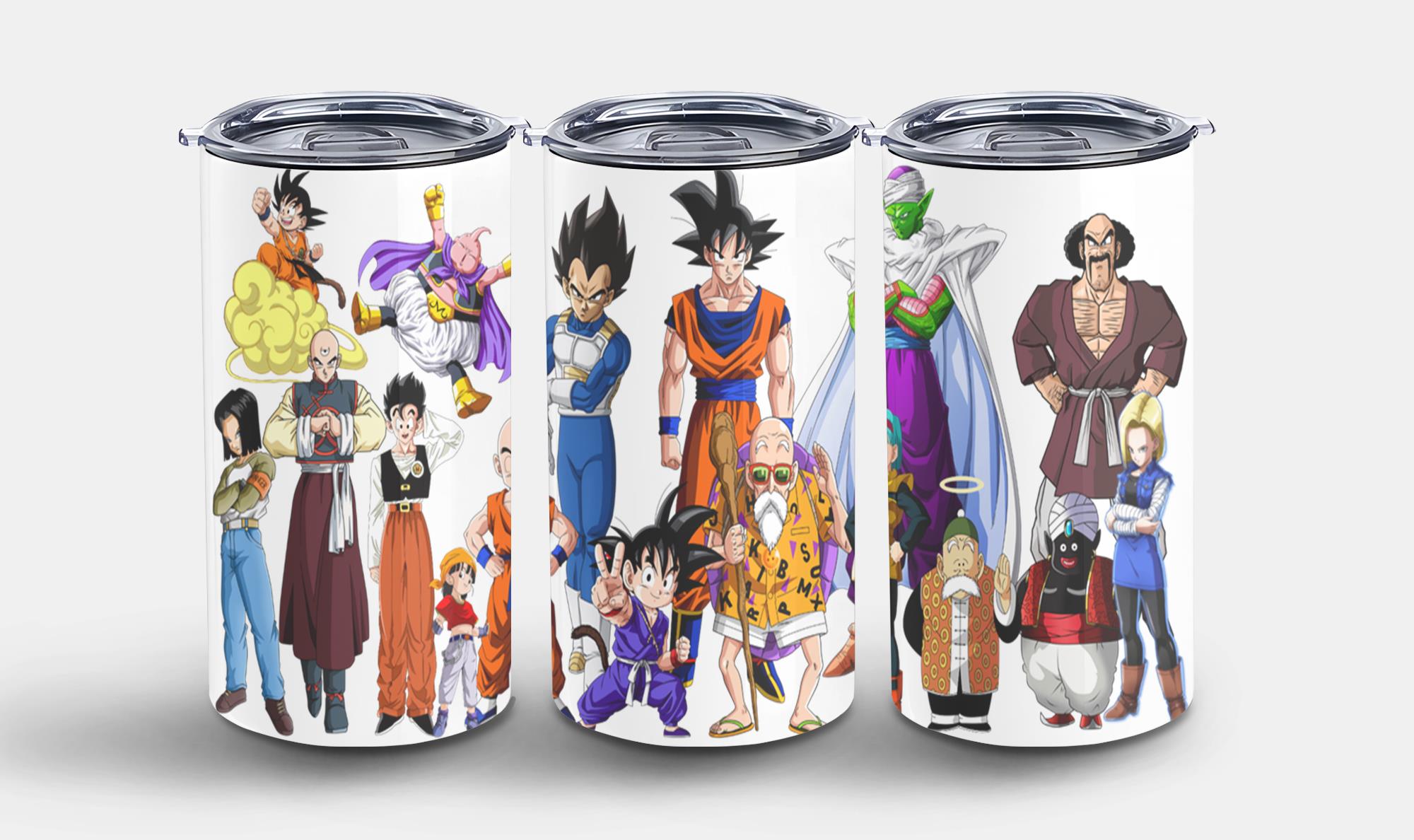 Saint Seiya-9946